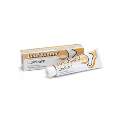 Laufwunder Lipide Balsem 75ml Laufwunder Lipide Balsem 75ml